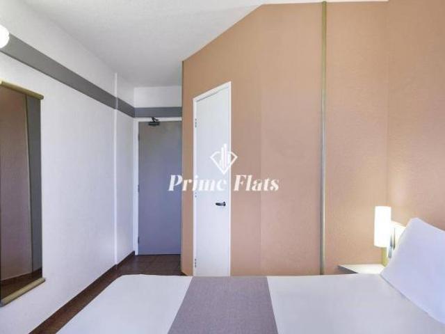 Apartamento venda em Região Imediata de Taubaté-Pindamonhangaba, Região Metropolitana do Vale do Paraíba e Litoral Norte