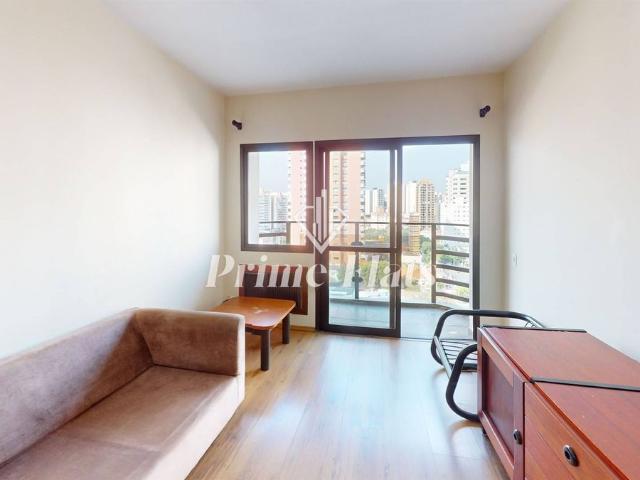 Flat venda em Região Imediata de São Paulo, Região Metropolitana de São Paulo