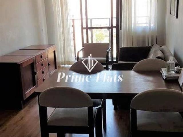 Flat venda em Região Imediata de São Paulo, Região Metropolitana de São Paulo