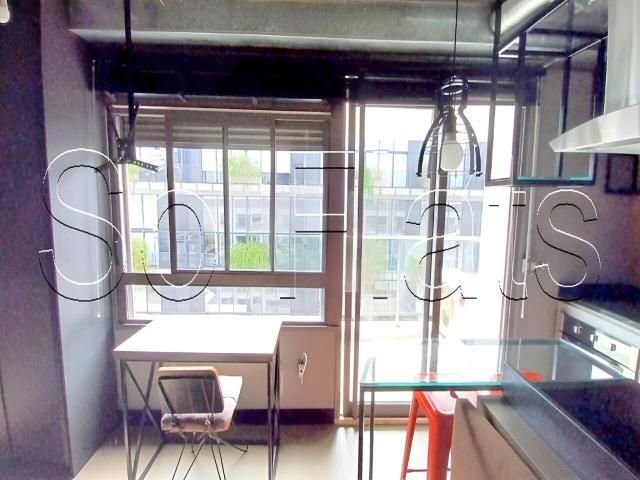 Flat venda em Região Imediata de São Paulo, Região Metropolitana de São Paulo