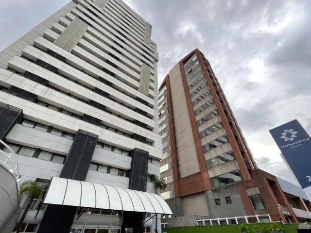 Flat aluguel em Região Imediata de São Paulo, Região Metropolitana de São Paulo