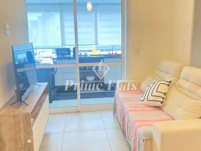 Flat aluguel em Região Imediata de São Paulo, Região Metropolitana de São Paulo