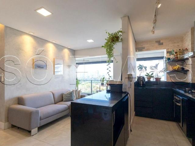 Flat venda em Região Imediata de São Paulo, Região Metropolitana de São Paulo