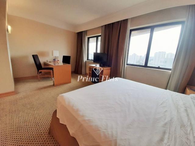 Flat venda em Região Imediata de São Paulo, Região Metropolitana de São Paulo