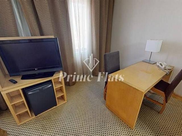 Flat venda em Região Imediata de São Paulo, Região Metropolitana de São Paulo
