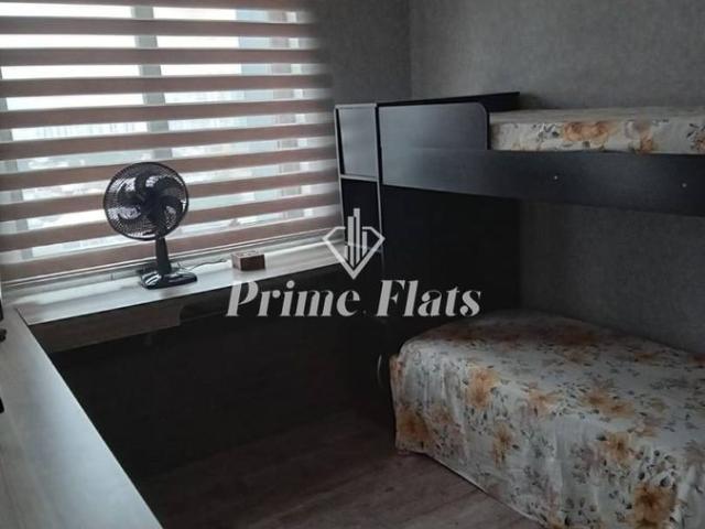 Flat venda em Região Imediata de São Paulo, Região Metropolitana de São Paulo
