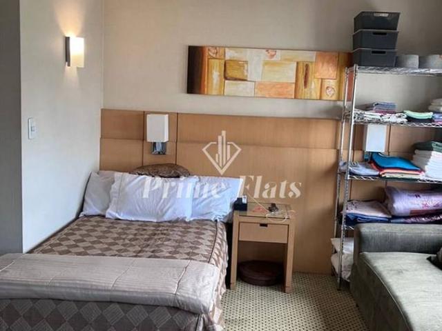 Flat venda em Região Imediata de São Paulo, Região Metropolitana de São Paulo