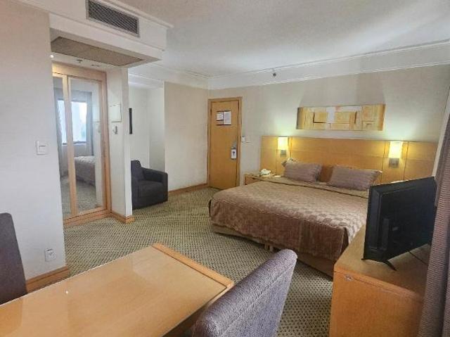 Flat venda em Região Imediata de São Paulo, Região Metropolitana de São Paulo