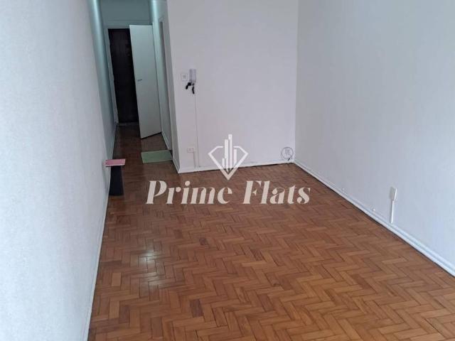 Flat aluguel em Região Imediata de São Paulo, Região Metropolitana de São Paulo
