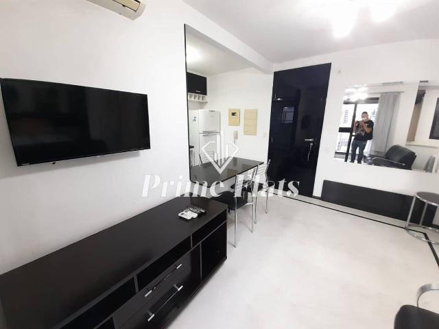 Flat venda em Região Imediata de São Paulo, Região Metropolitana de São Paulo