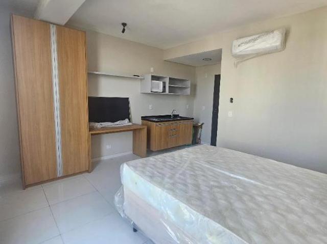 Flat venda em Jardim Bananal, Guarulhos