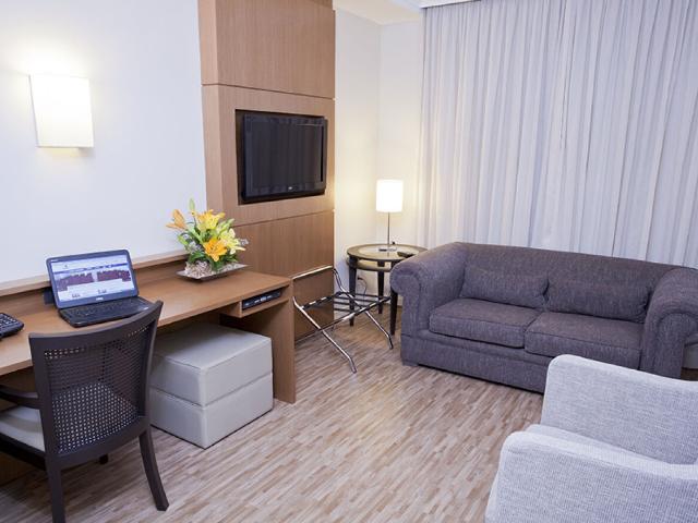 Flat venda em Região Imediata de São Paulo, Região Metropolitana de São Paulo