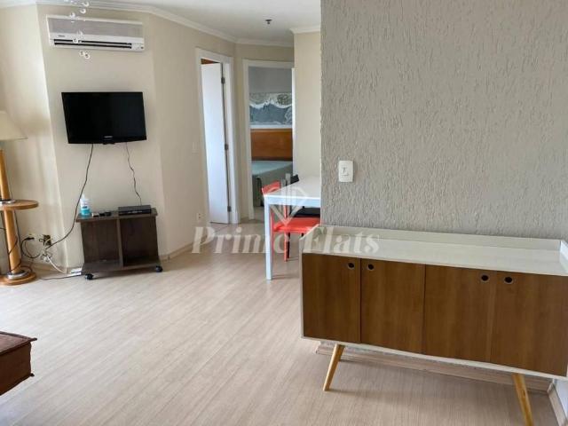 Flat aluguel em Região Imediata de São Paulo, Região Metropolitana de São Paulo