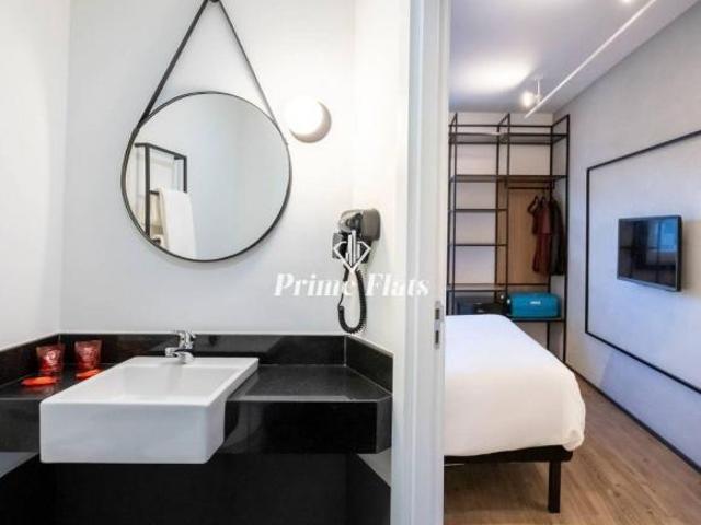 Apartamento venda em Região Imediata de Botucatu, Botucatu