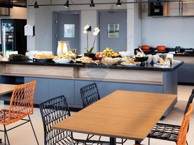 Apartamento venda em Região Imediata de Botucatu, Botucatu