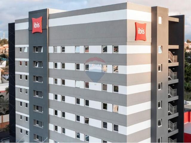Flat venda em Região Imediata de Botucatu, Botucatu