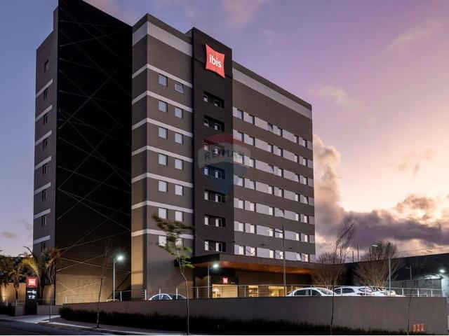 Flat venda em Região Imediata de Botucatu, Botucatu