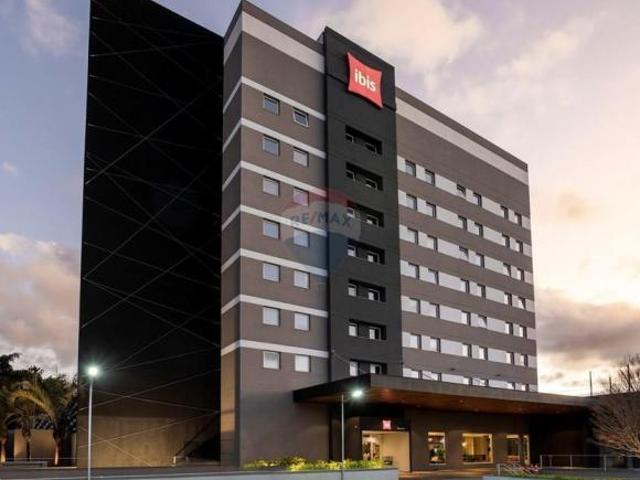 Apartamento venda em Região Imediata de Botucatu, Botucatu