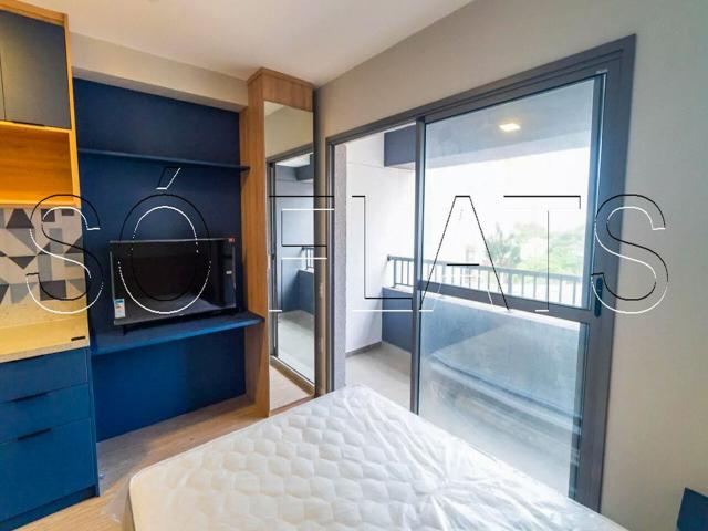 Flat venda em Região Imediata de São Paulo, Região Metropolitana de São Paulo