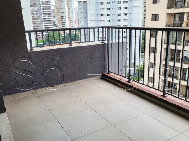 Flat venda em Região Imediata de São Paulo, Região Metropolitana de São Paulo