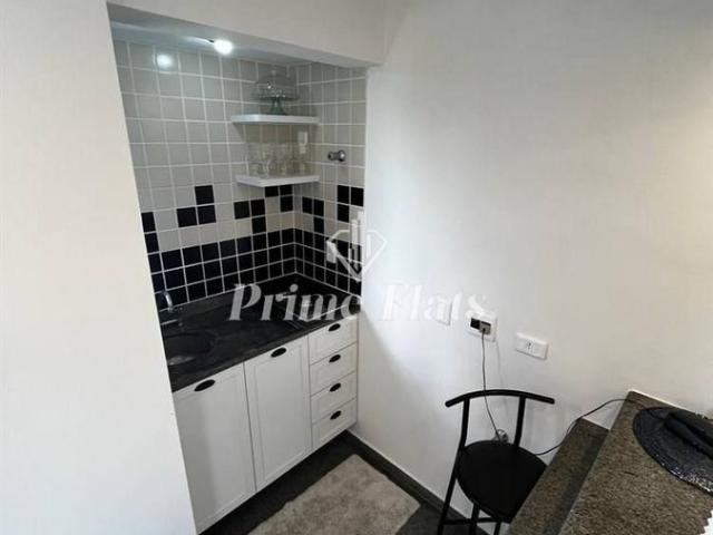 Flat venda em Região Imediata de São Paulo, Região Metropolitana de São Paulo