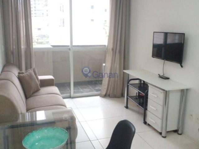 Flat aluguel em Região Imediata de São Paulo, Região Metropolitana de São Paulo