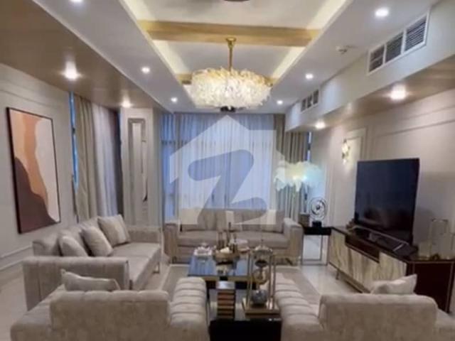 Apartment for sale in North Waziristan, Federally Administered Tribal Areas fata