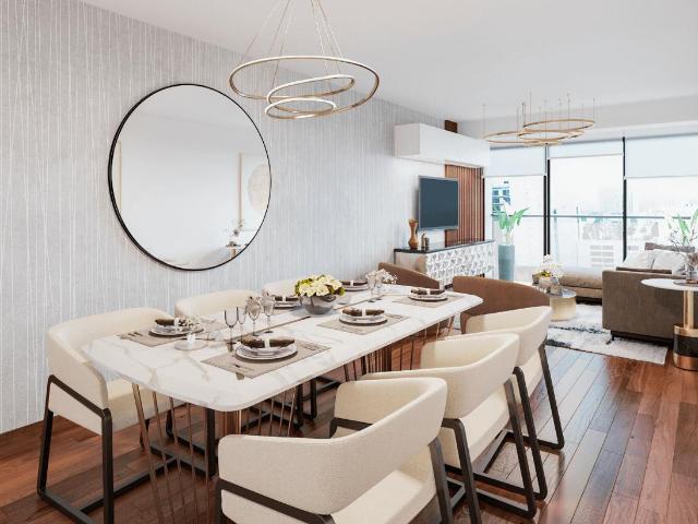 Departamento venta en Achaguay Alto, Lima Metropolitana
