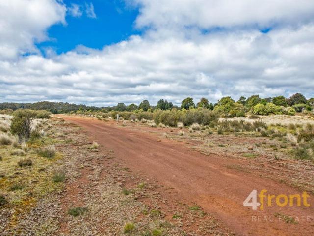 Property for sale in Tasmania