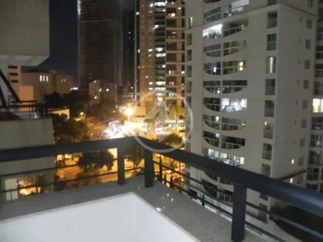 Flat venda em Região Geográfica Imediata de Goiânia, Goiânia
