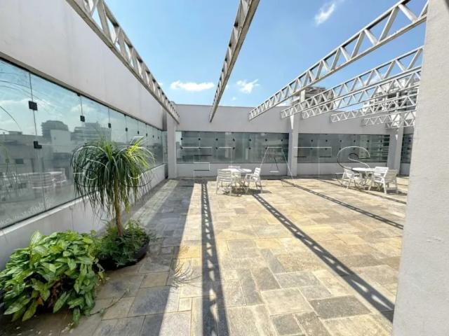 Flat aluguel em Região Imediata de São Paulo, Região Metropolitana de São Paulo
