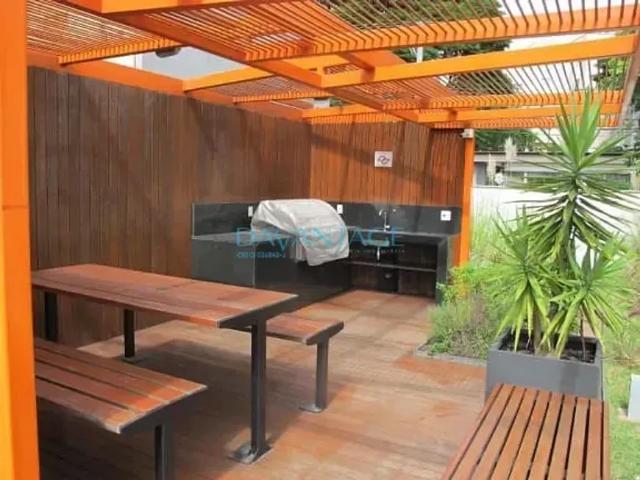 Flat venda em Região Imediata de São Paulo, Região Metropolitana de São Paulo