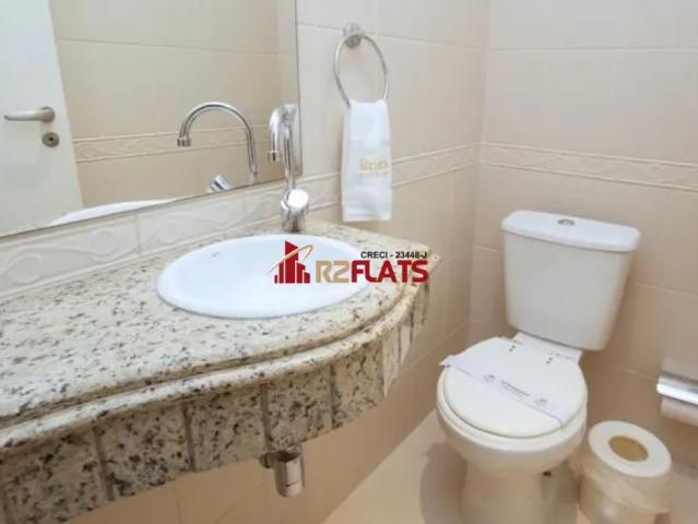 Flat venda em Guarulhos
