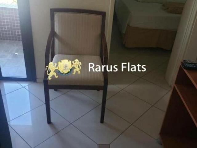 Apartamento venda em Região Imediata de Jundiaí, Jundiaí