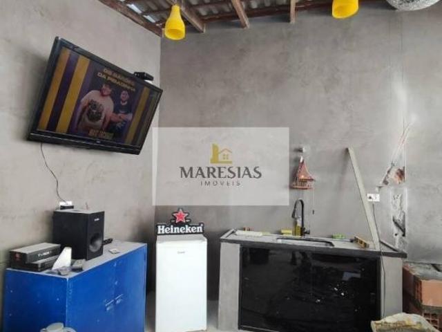 Apartamento venda em Região Imediata de Caraguatatuba-Ubatuba-São Sebastião, Região Metropolitana do Vale do Paraíba e Litoral Norte