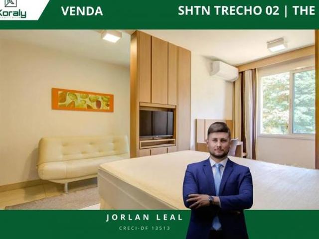 Apartamento venda em Região Geográfica Imediata do Distrito Federal, Região Integrada de Desenvolvimento do Distrito Federal e Entorno