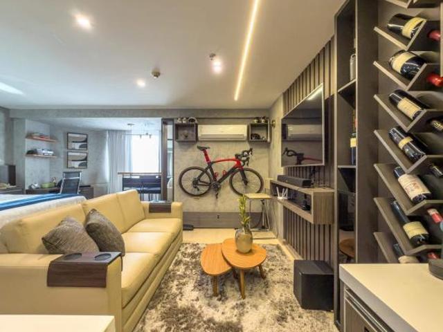 Apartamento venda em Região Geográfica Imediata do Distrito Federal, Região Integrada de Desenvolvimento do Distrito Federal e Entorno