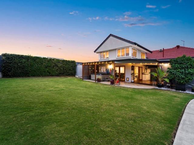House for sale in Grovely, City of Brisbane