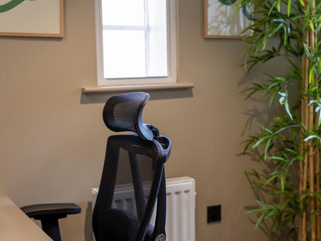 Apartment for rent in Birmingham, Ladywood