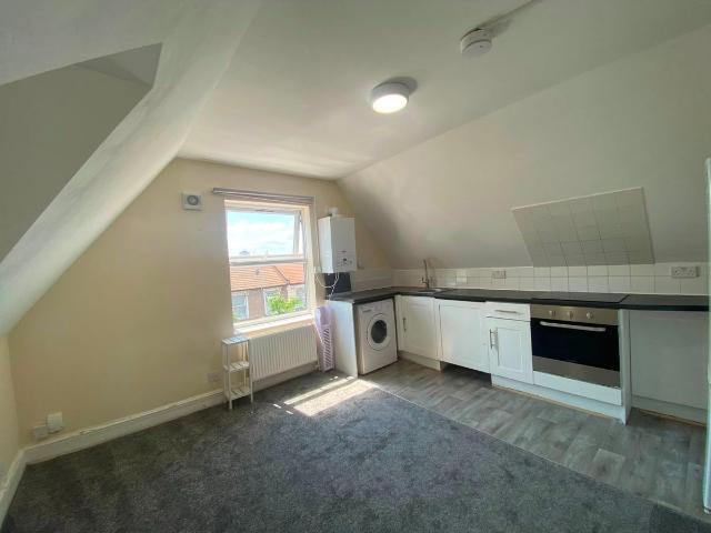 Apartment for rent in Upper Edmonton, Edmonton