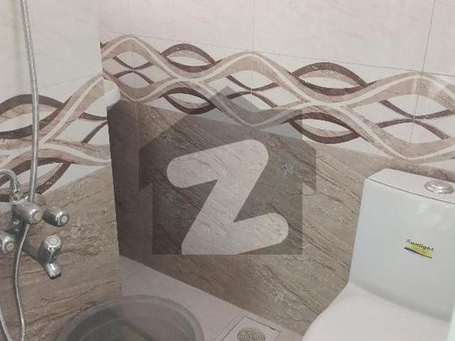 Apartment for rent in Rawalpindi, Islamabad Capital Territory