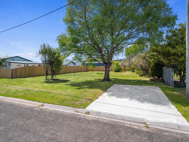 Property for sale in Latrobe, Tasmania