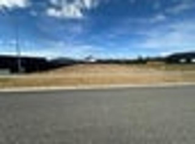 Land for sale in Te Anau, Southland