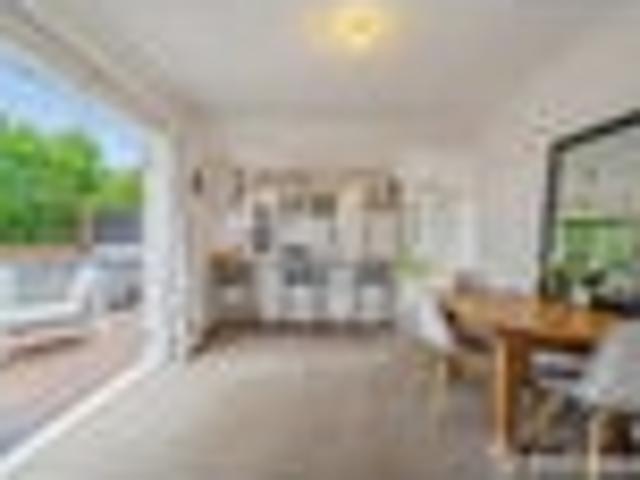 House for sale in Grovedale Square, Lower Hutt