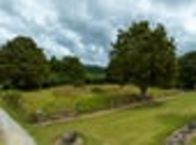 Land for sale in Karetu, Northland