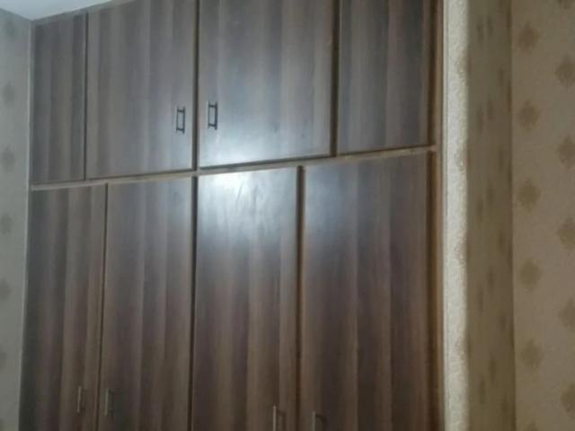 Apartment for sale in Rawalpindi, Islamabad Capital Territory