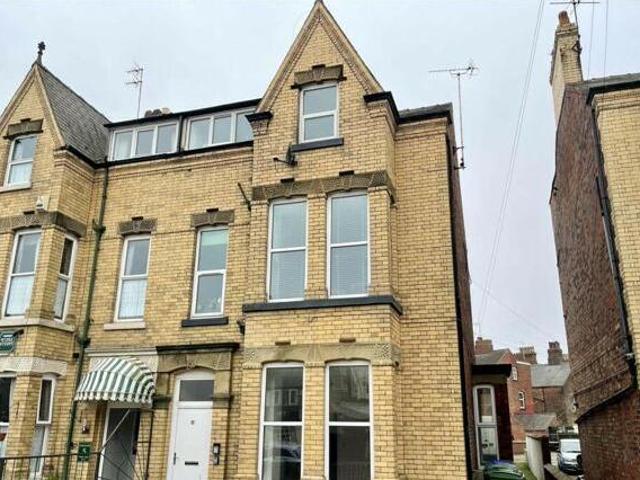 House for sale in Bridlington, East Riding Of Yorkshire