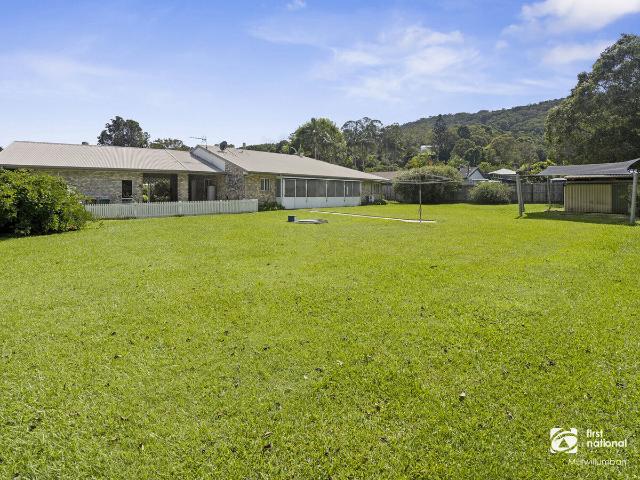 House for sale in Nunderi, New South Wales