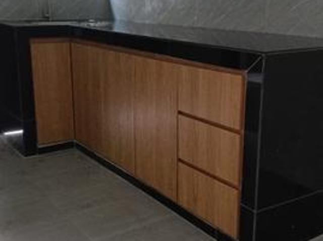 Flat for sale in Pasir Gudang, Johor