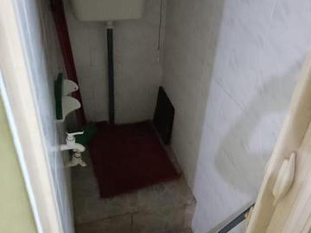 Flat for sale in Pasir Gudang, Johor